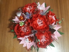 image (4)74